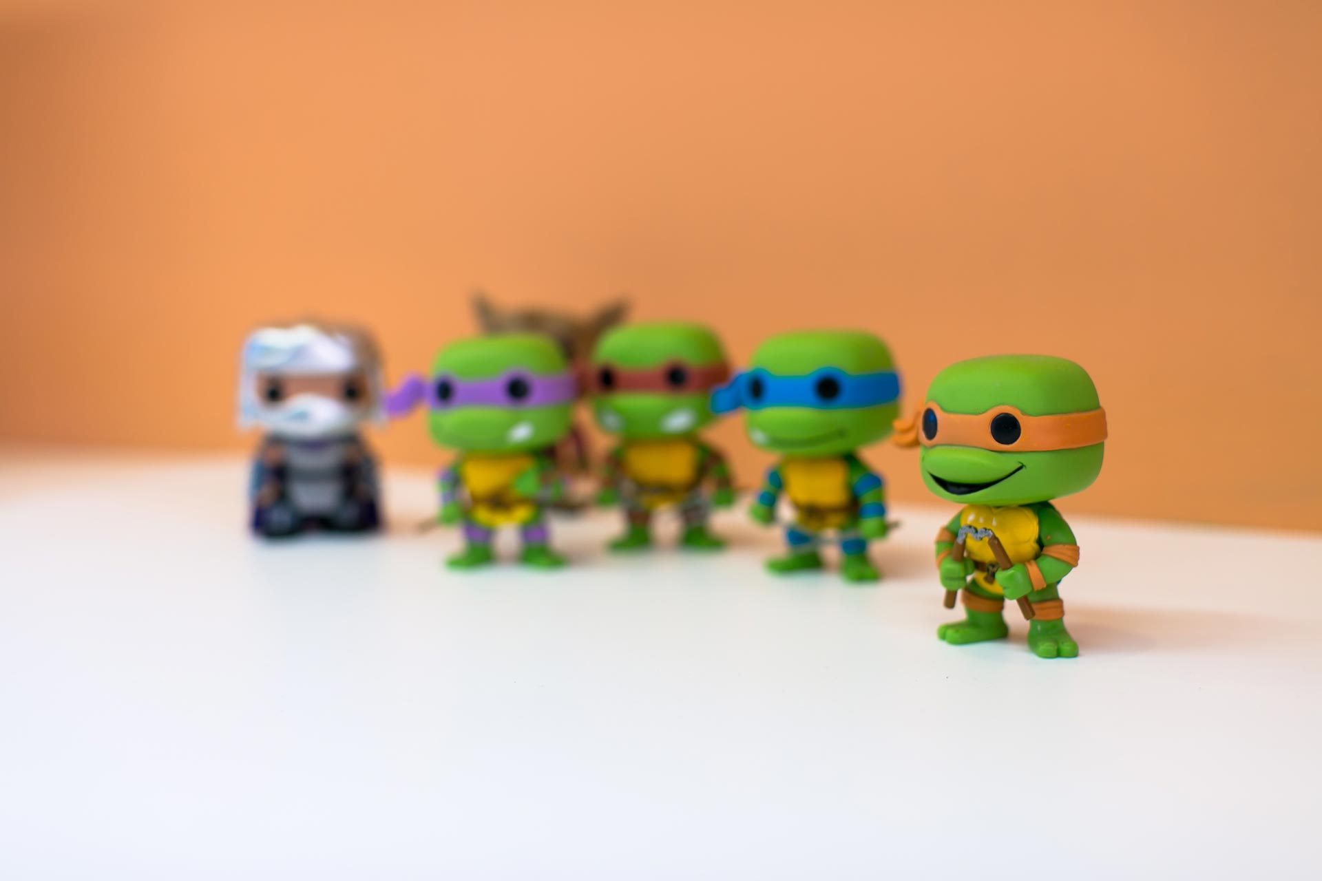 Test Image Title alternate text for google and blind people goes here
