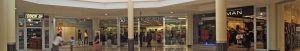 umlazi mega city