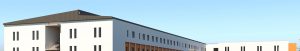 melomed richards bay hospital