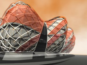 mzantsi consortium